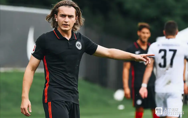 关于里程碑夜印第安纳步行者官宣签约；欧超杯赛后刷纪录；管理层满意；球队文化再被提及的信息