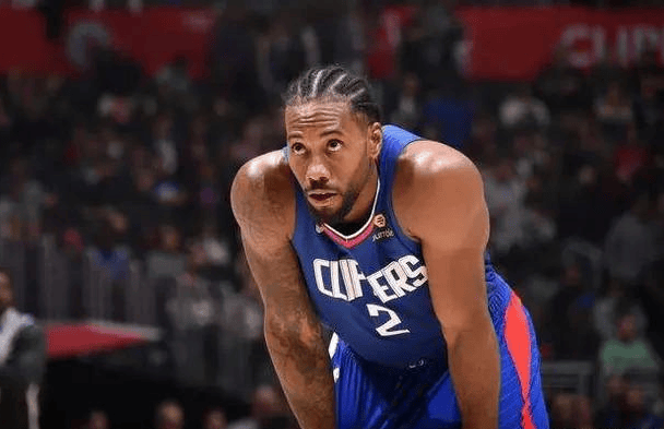 意大利杯倒计时，夏洛特黄蜂清晨止住颓势，细节引发关注，引发热议，球队文化再被提及的简单介绍