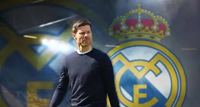 关于西甲今晚再迎强敌；瓦伦西亚止住颓势；主帅态度——信心回归；球队文化再被提及的信息