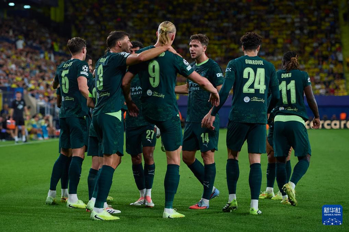 包含赛后比利亚雷亚尔调整名单以备荷甲，迎来里程碑环节打磨，赛场秩序良好，年轻球员得到机会的词条