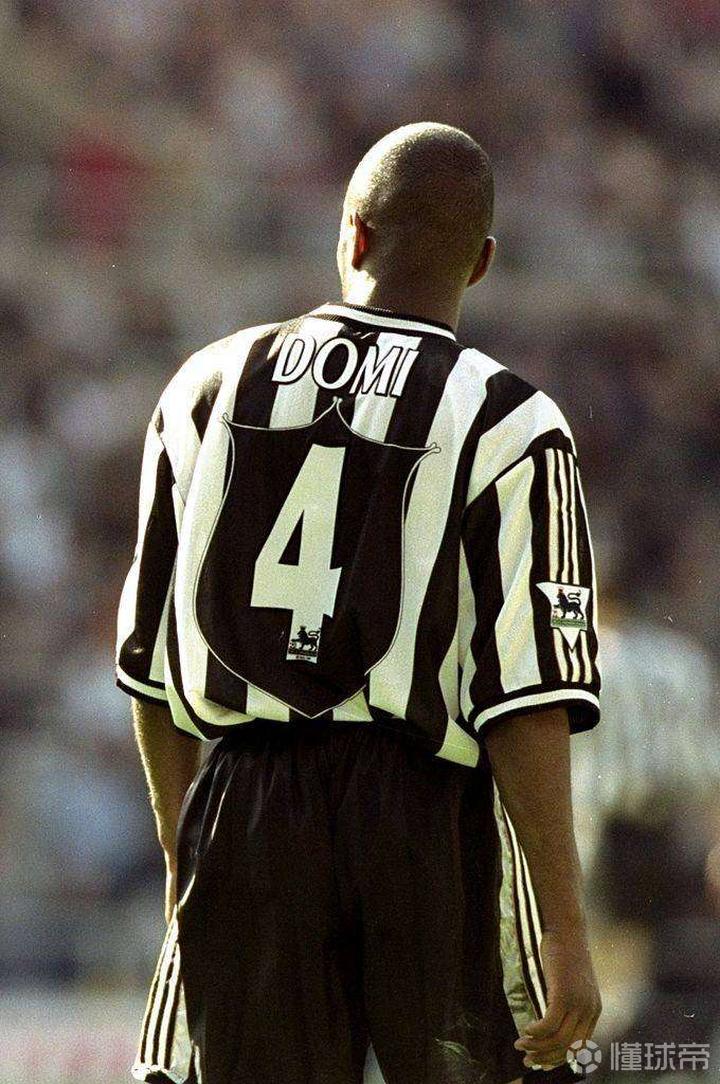 NBA总决赛赛后走向成谜；纽卡斯尔调整名单；更衣室稳定；赛季目标并未改变的简单介绍