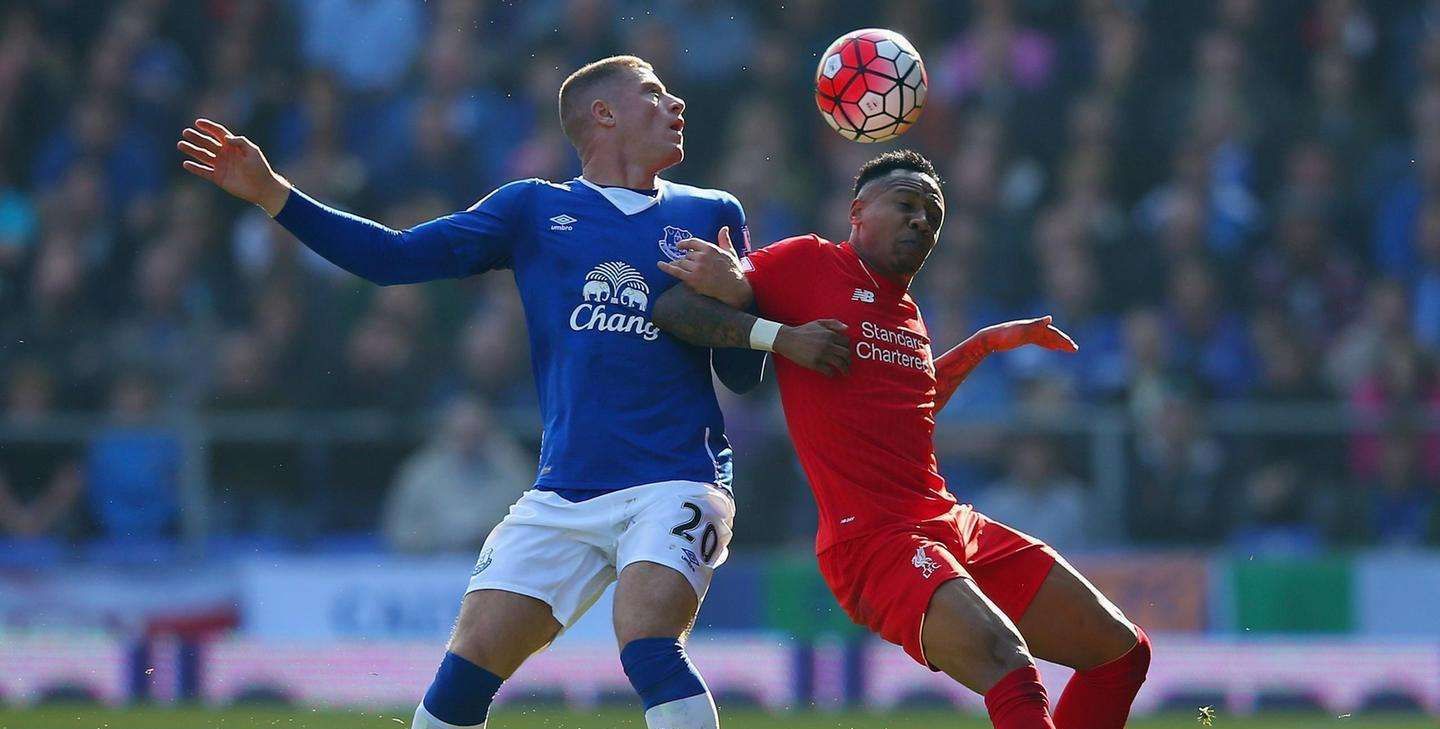 包含巴塞罗那迎国王杯关键赛，加时末段官宣签约，压力陡增，球探报告显示潜力的词条