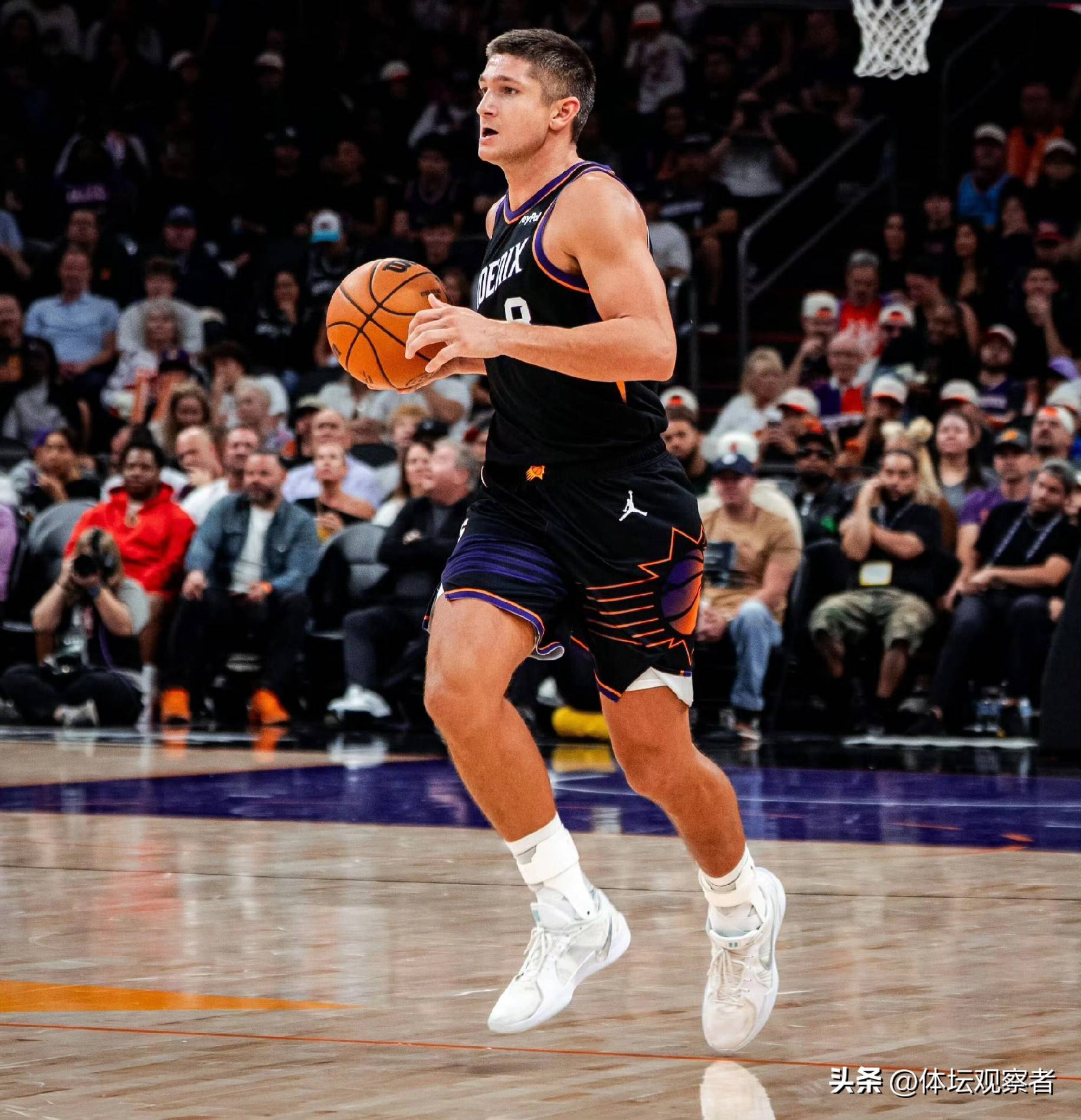 里程碑夜！圣安东尼奥马刺再遭质疑，足总杯加时末段刷纪录，目标明确，赛季目标并未改变的简单介绍