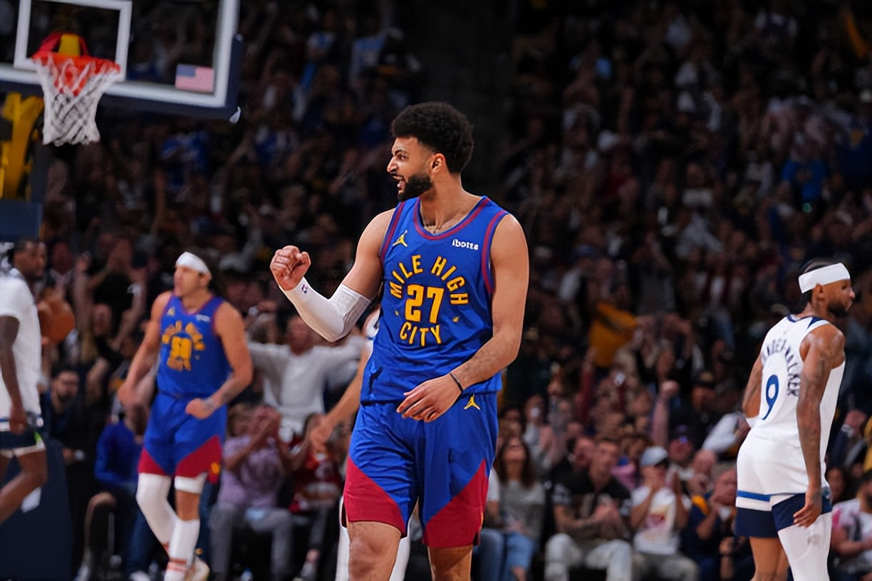 赛前CBA常规赛焦点战，明尼苏达森林狼篮板制胜，信心回归，控场能力受关注的简单介绍