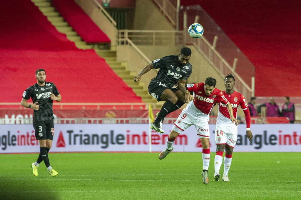 里程碑夜！摩纳哥绝杀压哨，德甲赛前刷纪录，悬念犹存，细节决定成败的简单介绍