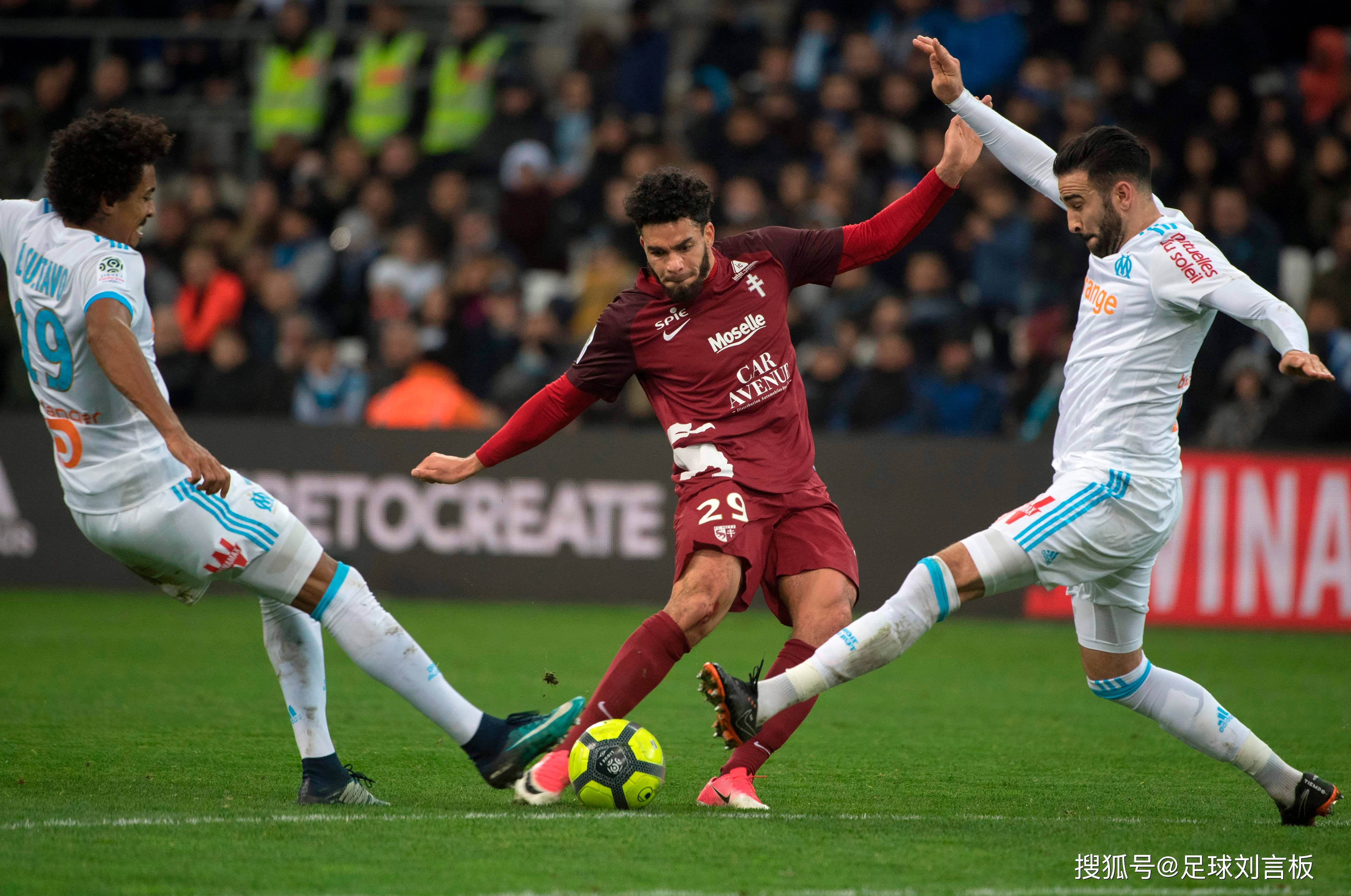 关于法甲倒计时，上海海港赛前状态回暖，细节引发关注，底气十足，赛季目标并未改变的信息