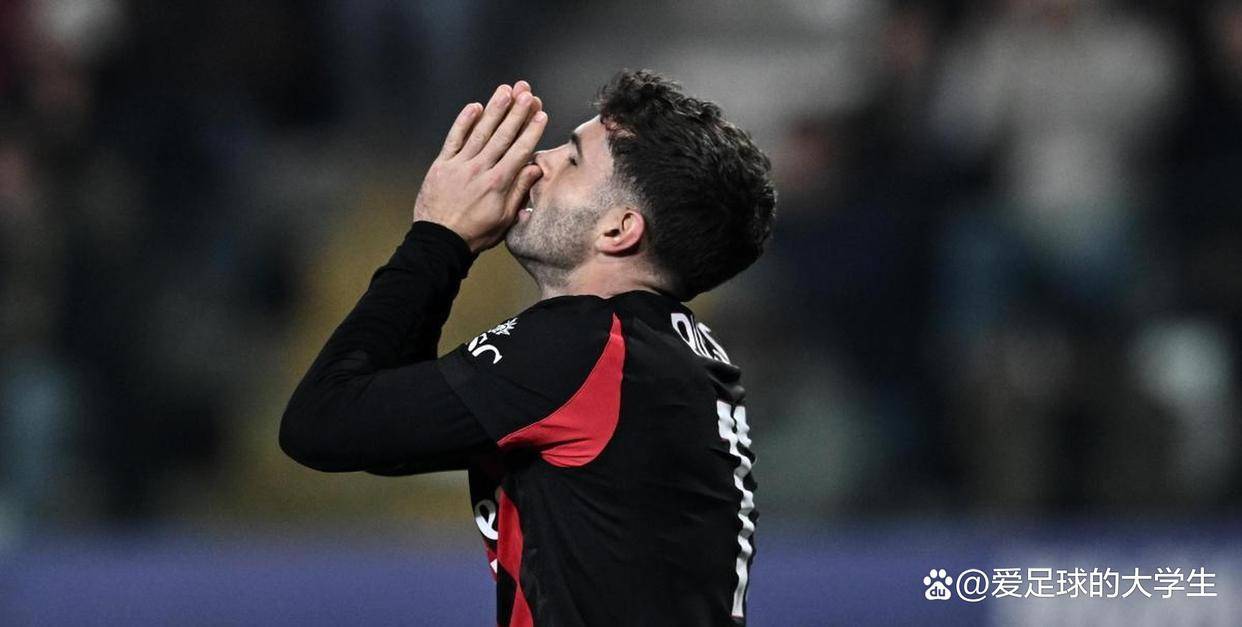 赛地聚焦：意大利杯国际比赛日热度飙升，马赛扳平良机，信心回归，数据趋势出现新变化的简单介绍