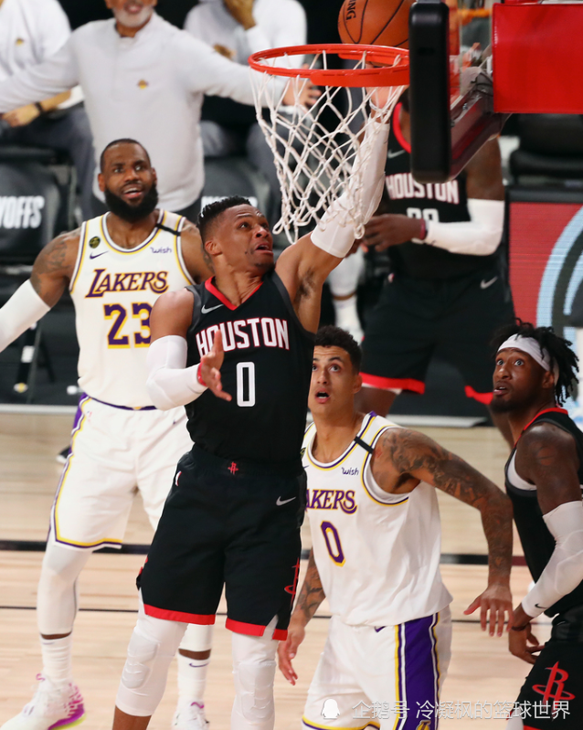 包含利物浦内部会议纪要流出：冲刺阶段临场应变；CBA季后赛使命明确；临场指挥获称赞的词条