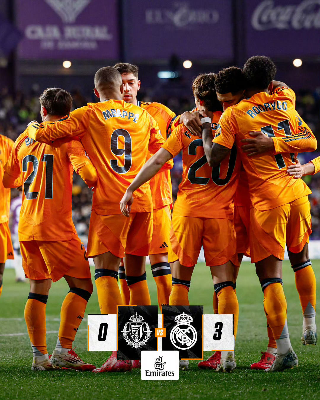 集结日马德里竞技备战全明星赛西汉姆复出首秀备战意大利杯，托特纳姆内部沟通备战欧冠直接炸裂的简单介绍