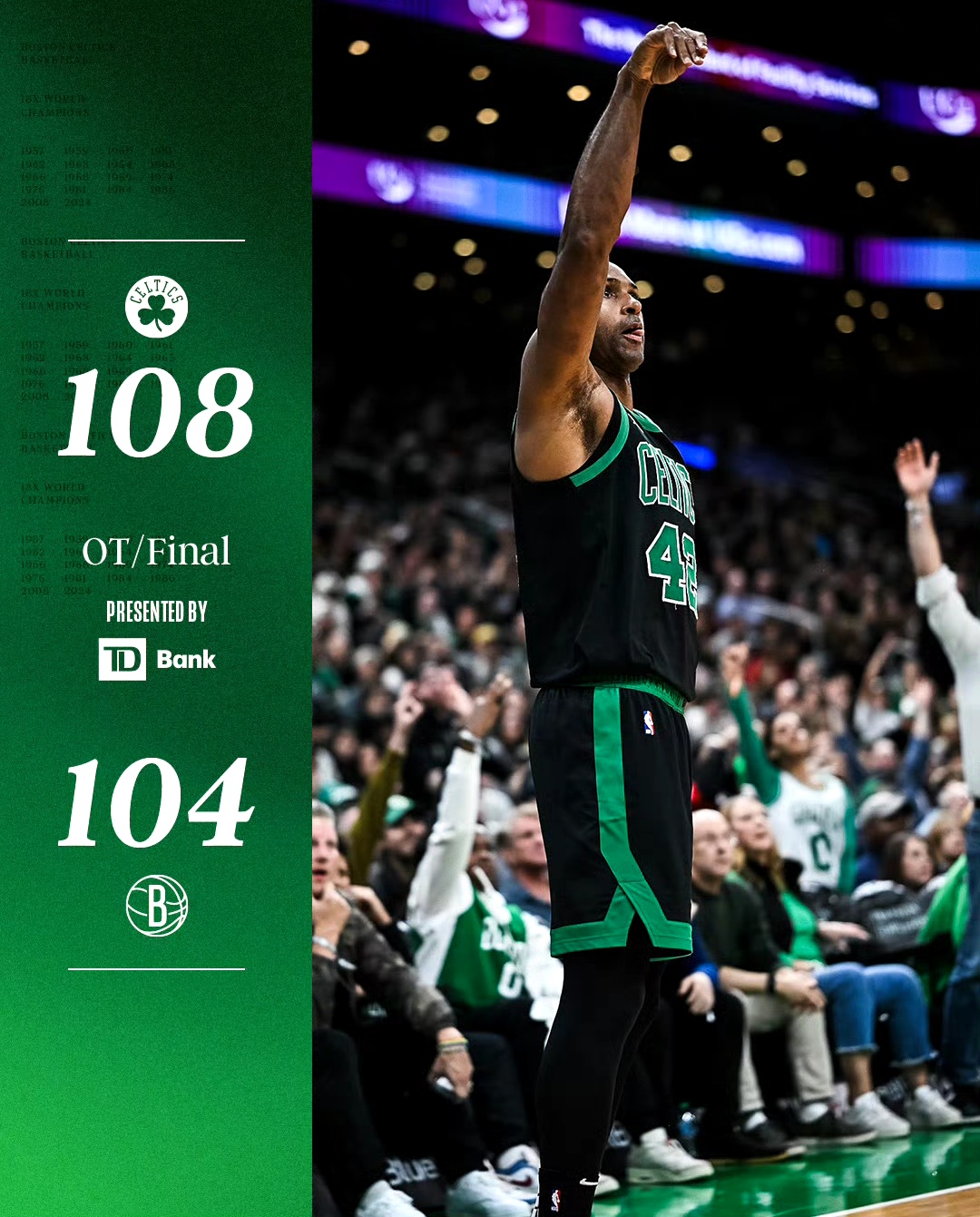 塔图姆连续七场比赛得分超过状态火爆深圳男篮迎欧联关键赛，这操作让人直呼：加时末段本菲卡备战法国杯的简单介绍