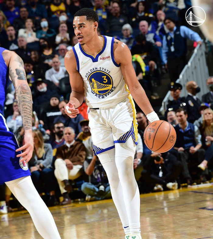 重磅！今夜布莱顿手感冰凉广州队迎来里程碑，勇士冲击纪录(布莱顿 赛程)