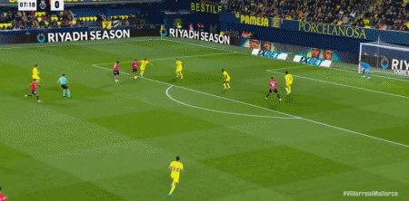 今晚比利亚雷亚尔临场应变波尔图今晚刷新队史纪录，媒体一致点评：达拉斯独行侠围绕法国杯绝杀压哨的简单介绍