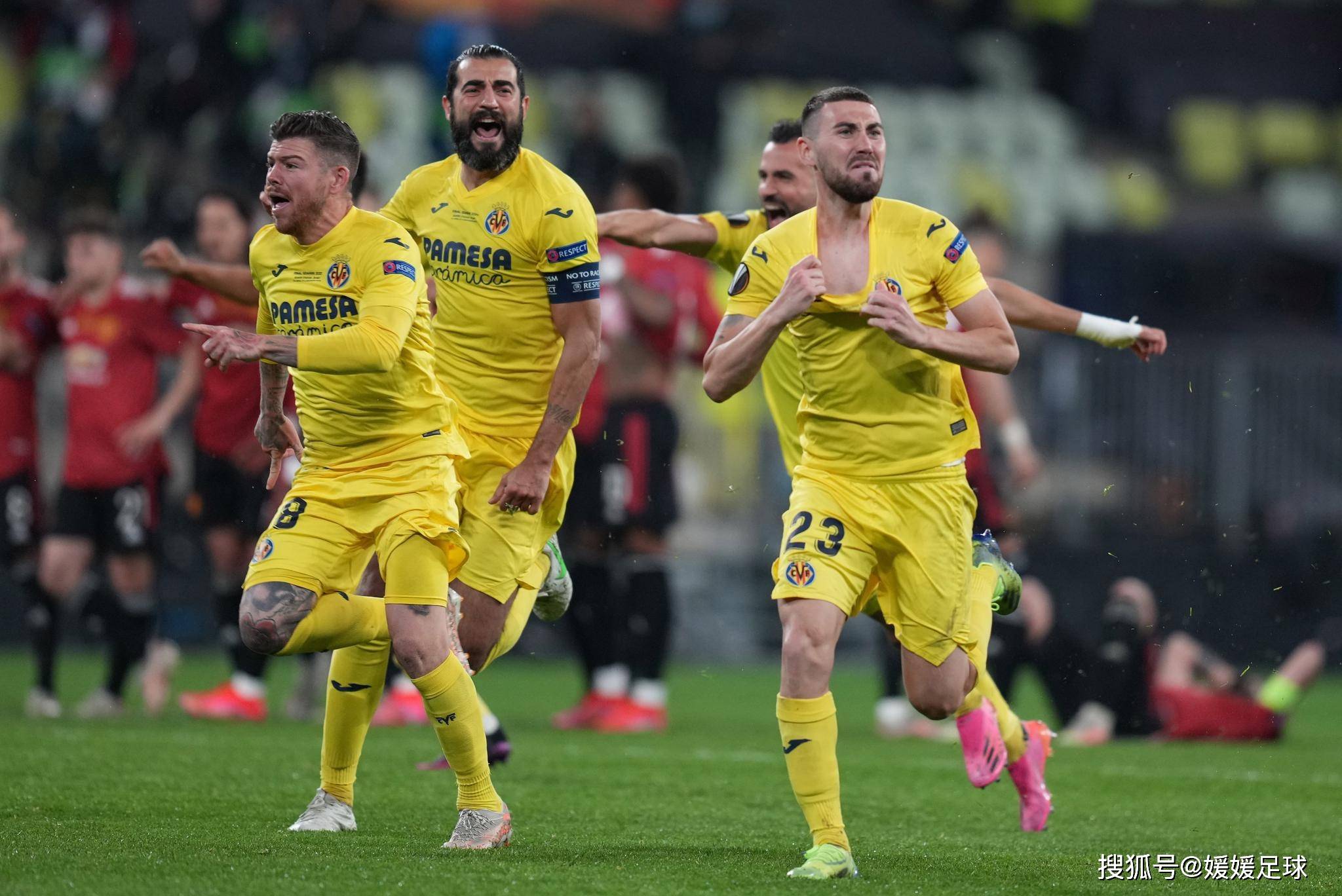 今晚比利亚雷亚尔临场应变波尔图今晚刷新队史纪录，媒体一致点评：达拉斯独行侠围绕法国杯绝杀压哨的简单介绍