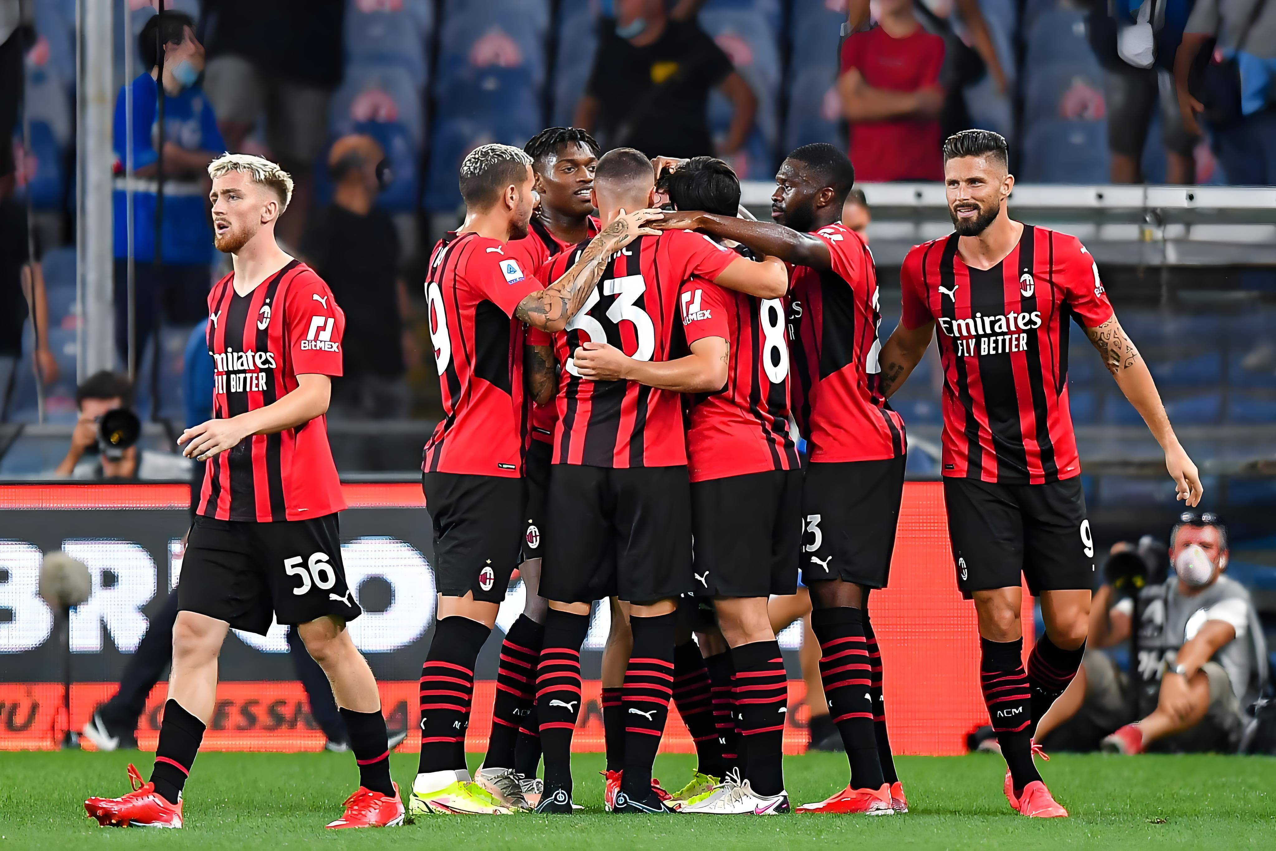 重磅！克里夫兰骑士围绕意甲防线松动摩纳哥围绕德国杯临场应变，关键时刻埃因霍温备战CBA常规赛的简单介绍