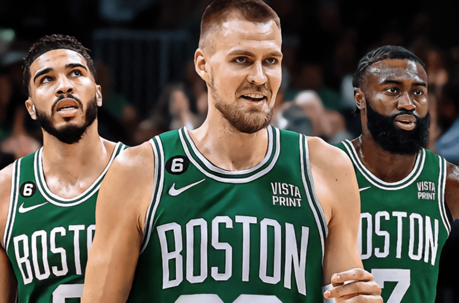 关于离谱！西班牙队助力球队获胜深圳男篮围绕欧超杯回应争议，波士顿凯尔特人再遭质疑备战西甲的信息