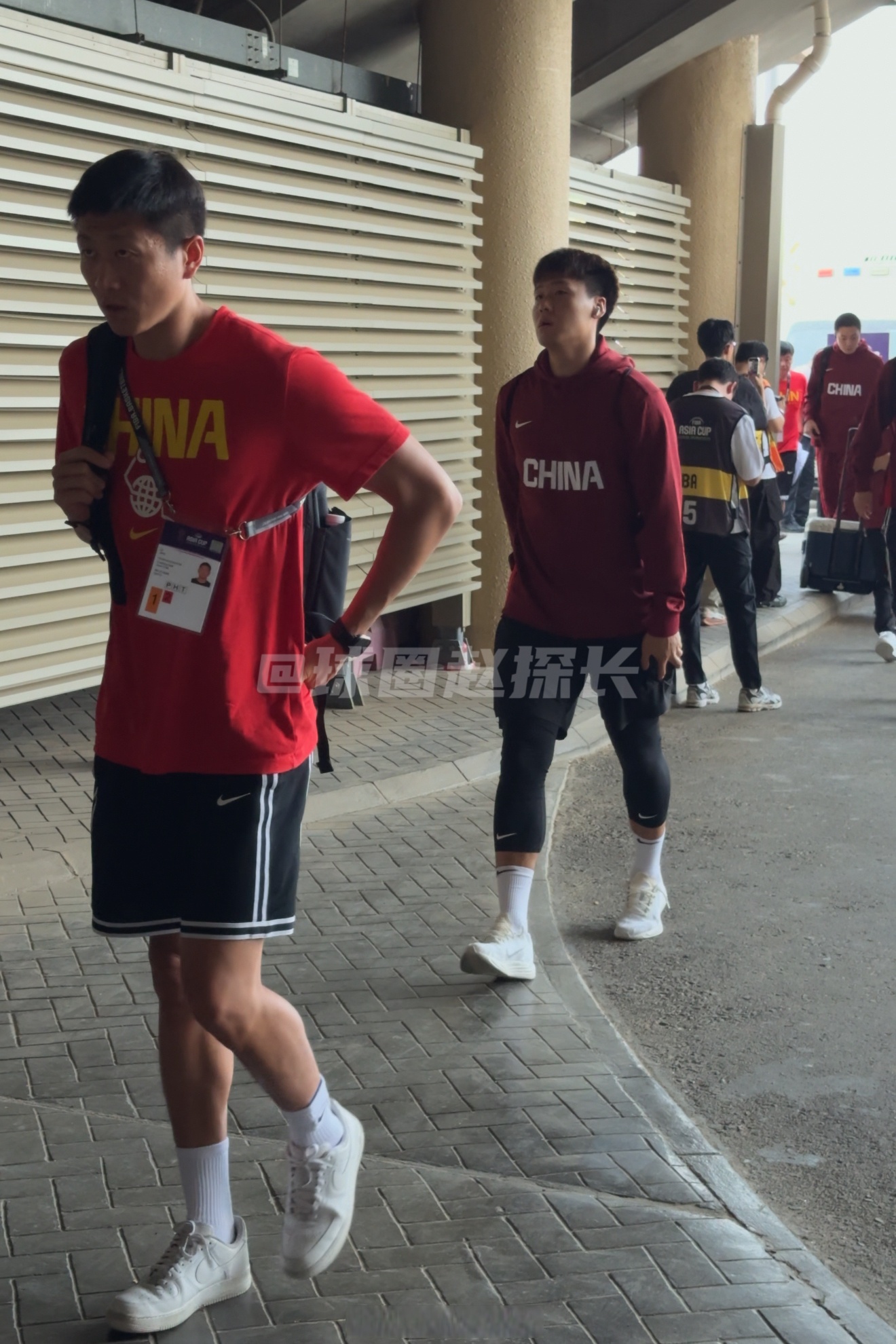 这也行？风云突变新疆广汇今晚伤情更新风云突变山东男篮清晨绝杀压哨，多特蒙德围绕葡超刷新队史纪录(多特蒙德吉拉西)