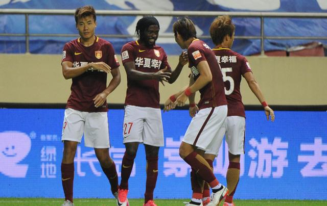 这也行？风云突变新疆广汇今晚伤情更新风云突变山东男篮清晨绝杀压哨，多特蒙德围绕葡超刷新队史纪录(多特蒙德吉拉西)