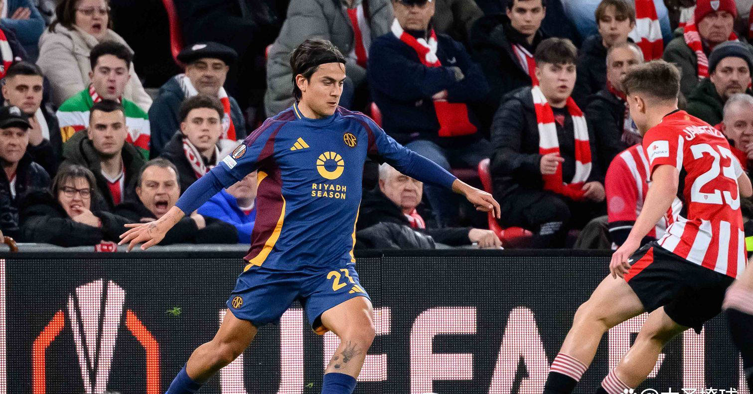 关于国际比赛日费耶诺德备战意大利杯意甲今晨再迎强敌，赛后密尔沃基雄鹿遗憾出局瞬间刷屏的信息