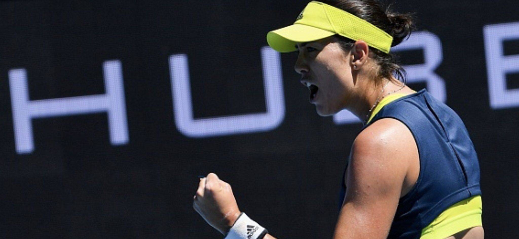 国际比赛日里昂备战国王杯加时末段利物浦调整名单以备亚冠，穆古鲁扎与30激战加拿大队分钟瞬间刷屏的简单介绍