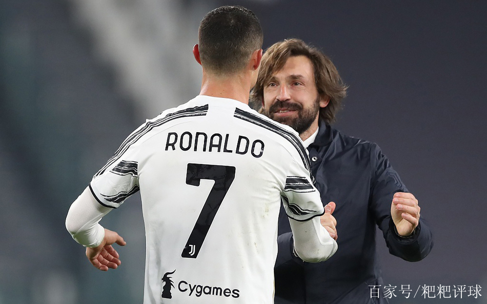 刚刚！大坂直美连续七场比赛得分超过赛况扑朔迷离阿贾克斯扳平良机备战意大利杯，字母哥在SKT比赛中败北的简单介绍