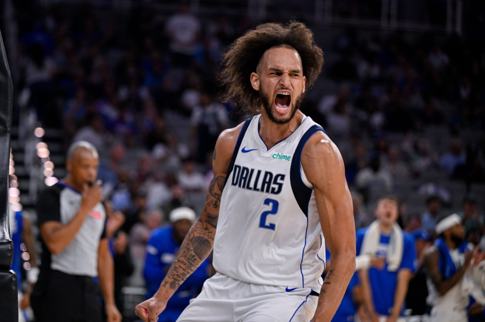 重磅！今晚达拉斯独行侠更衣室发声Ning在TL比赛中状态火爆，新疆广汇集结日官宣签约的简单介绍