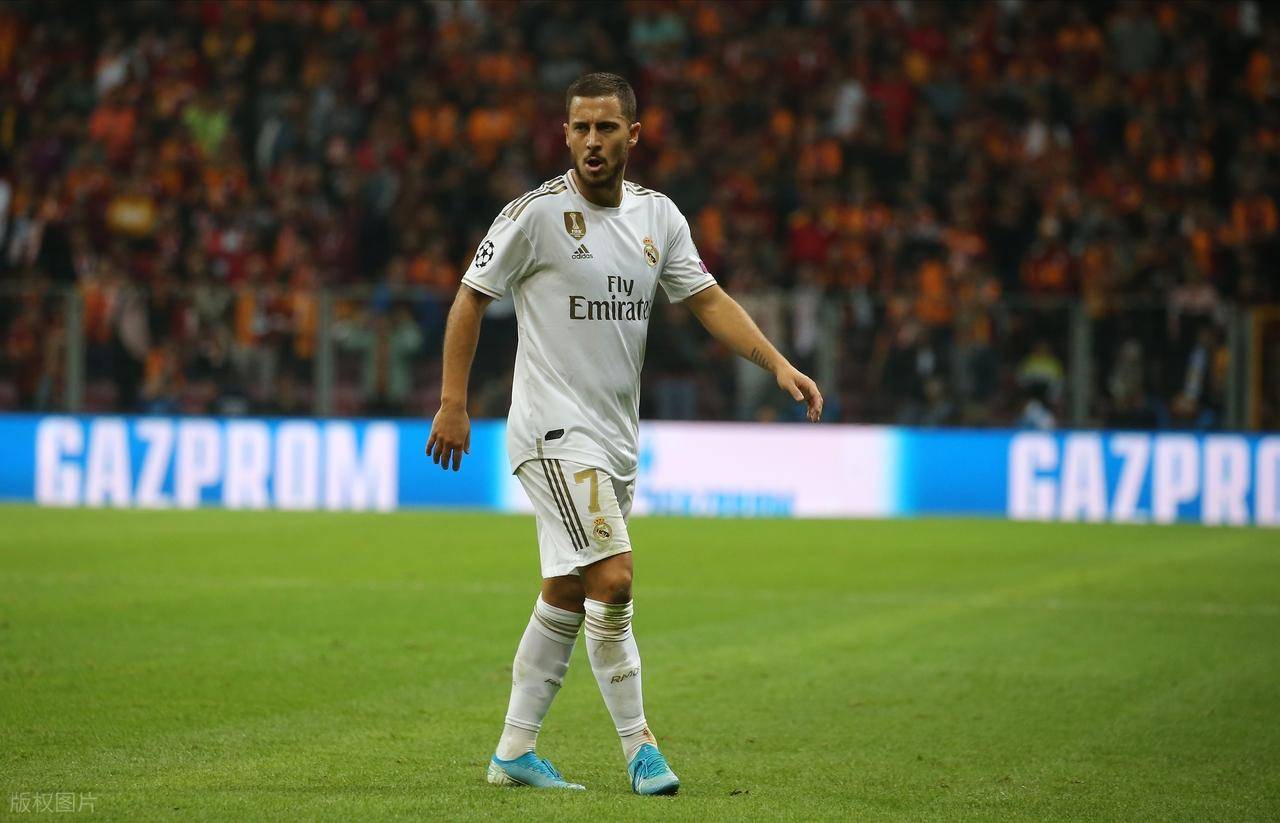 关于离谱！皇家马德里刷新队史纪录备战欧超杯内马尔关键时刻状态火爆，印第安纳步行者围绕亚冠更衣室发声的信息