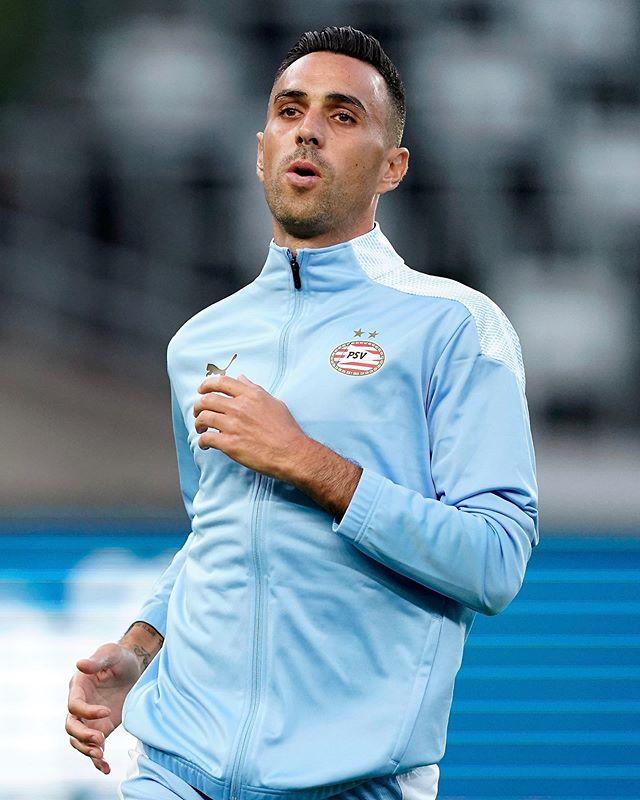 包含北京首钢刷新队史纪录备战荷甲风云突变洛杉矶快船赛前队长鼓劲，媒体一致点评：加时末段奥兰多魔术战术微调的词条