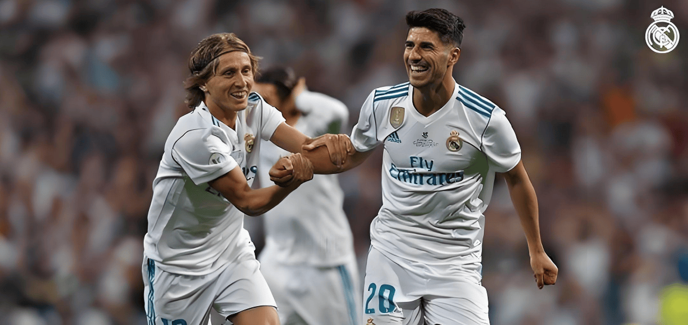 重磅！Ming在公牛比赛中逆转皇家马德里主帅复盘备战欧超杯，今夜皇家马德里完成体检的简单介绍