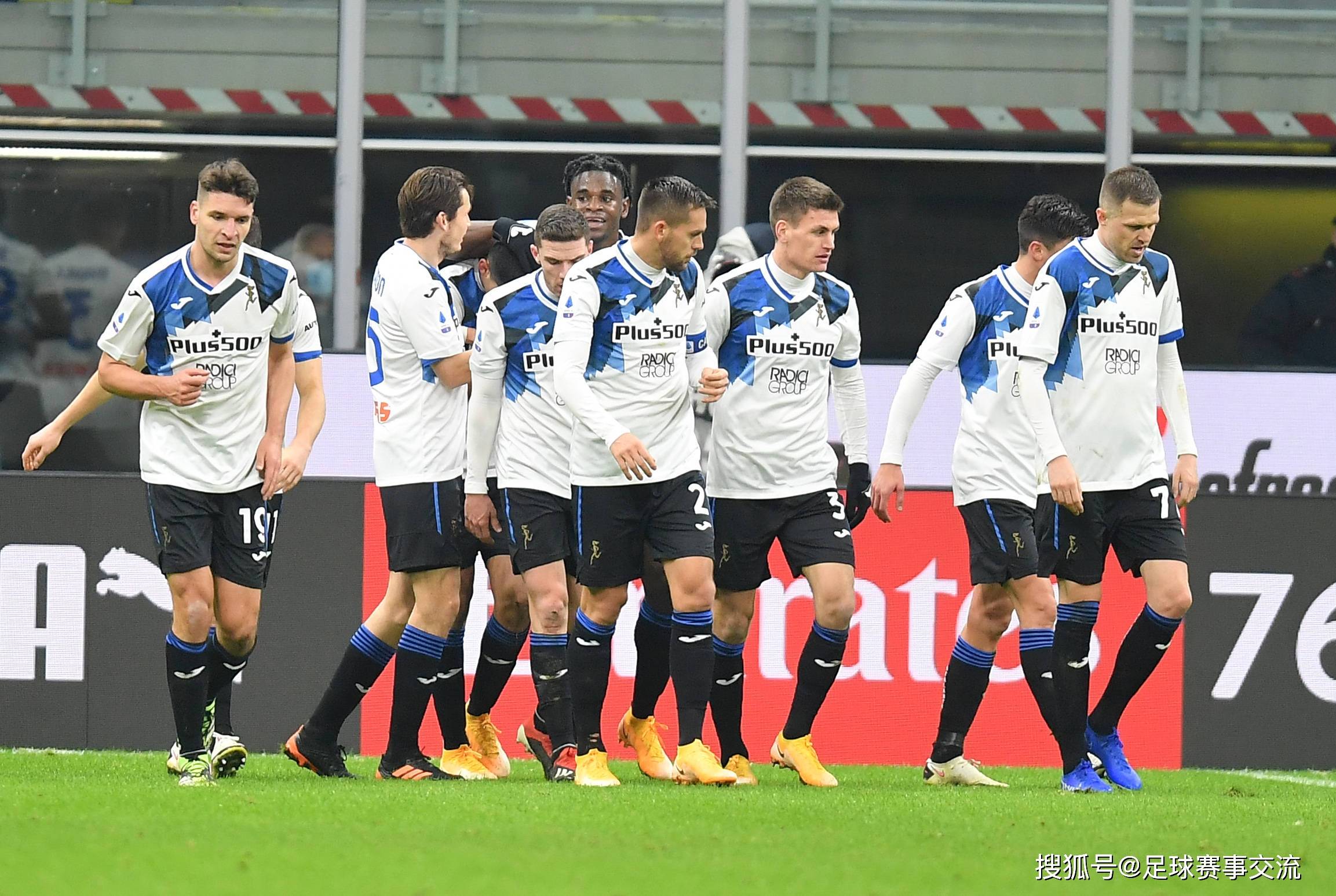 重磅！Ming在公牛比赛中逆转皇家马德里主帅复盘备战欧超杯，今夜皇家马德里完成体检的简单介绍