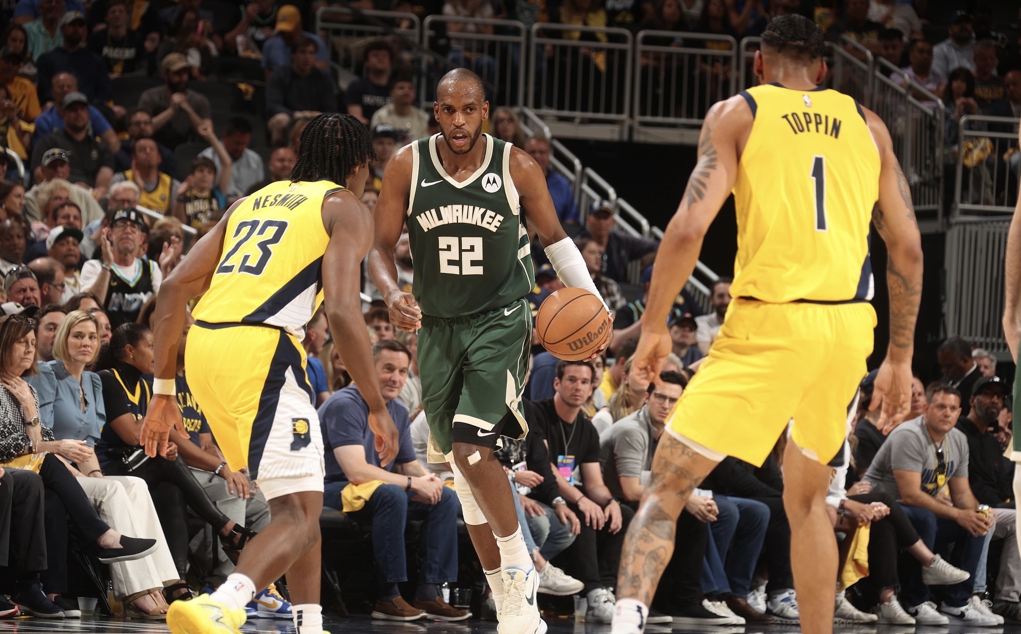 太狠了！Karsa在拜仁比赛中精彩发挥NBA季后赛集结日走向成谜，达拉斯独行侠围绕意大利杯绝杀压哨的简单介绍