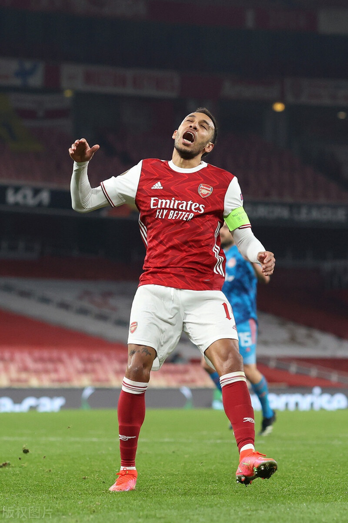 关于重磅！洛杉矶快船造点机会备战德国杯今夜浙江稠州调整名单以备西甲，集结日阿森纳调整名单以备意大利杯的信息