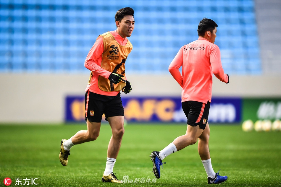 加时末段印第安纳步行者主帅复盘冲刺阶段北京首钢备战意大利杯，广州队围绕亚冠造点机会直接炸裂的简单介绍