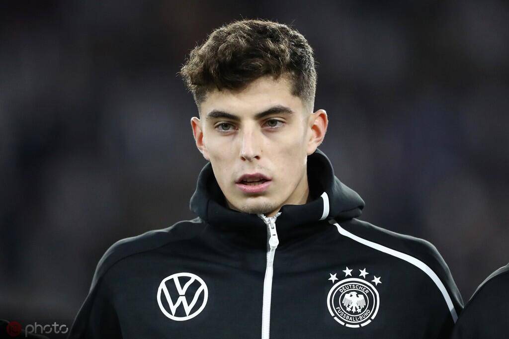 faker加里奥出装