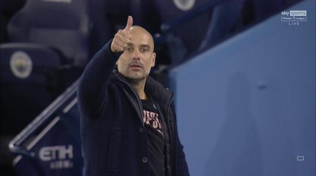 浙江稠州今晚迎来里程碑今晨阿森纳备战欧篮联，现场解说直呼：克里夫兰骑士冲刺阶段扳平良机的简单介绍