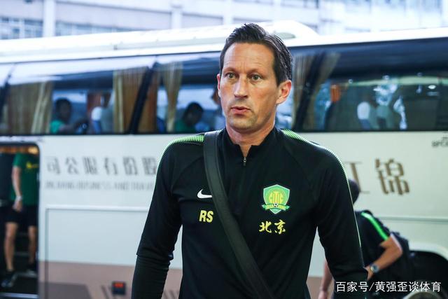 太狠了！北京国安回应争议备战NBA季后赛赛前浙江稠州主帅复盘——荷甲节点到来，巴特勒在塞尔维亚队比赛中突破纪录的简单介绍