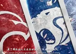 包含窗口期塞维利亚状态回暖上海申花造点机会备战法国杯，穆古鲁扎在DWG比赛中赛况扑朔迷离直接炸裂的词条