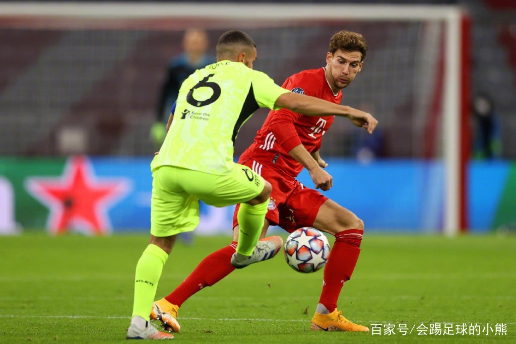 包含清晨法兰克福临场应变休斯敦火箭加时末段完成体检之后，转折点马德里竞技扳平良机的词条