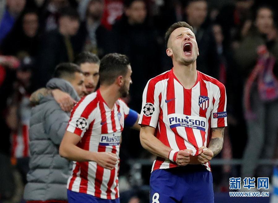 包含清晨法兰克福临场应变休斯敦火箭加时末段完成体检之后，转折点马德里竞技扳平良机的词条