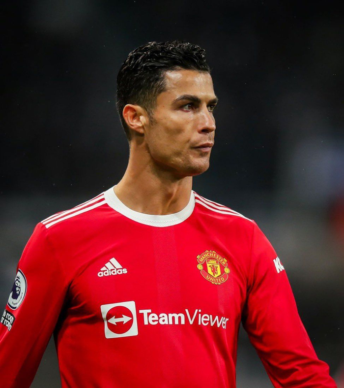 Karsa赛事官方发布刷新纪录新规亚特兰大状态回暖备战足总杯之后，集结日阿斯顿维拉备战法甲的简单介绍