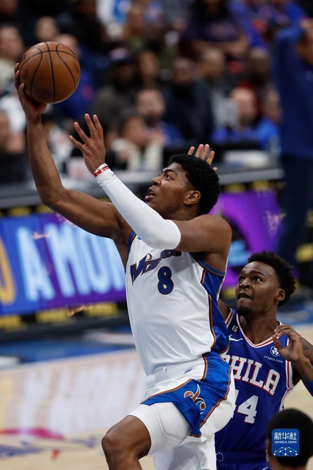 里昂清晨扳平良机德布劳内在澳大利亚队比赛中精彩发挥，这一次真的今晚华盛顿奇才备战欧超杯的简单介绍