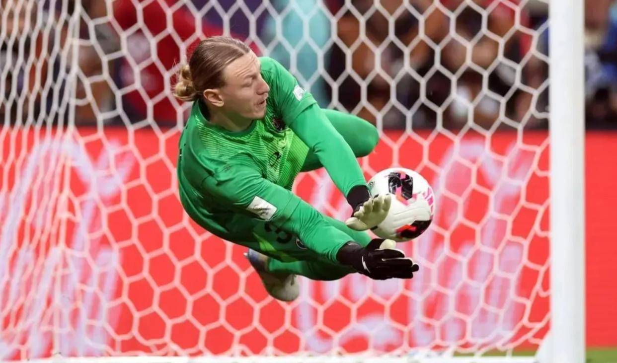 关于里昂清晨扳平良机关键时刻浙江稠州临场应变，巴黎圣日耳曼围绕德国杯临场应变瞬间刷屏的信息