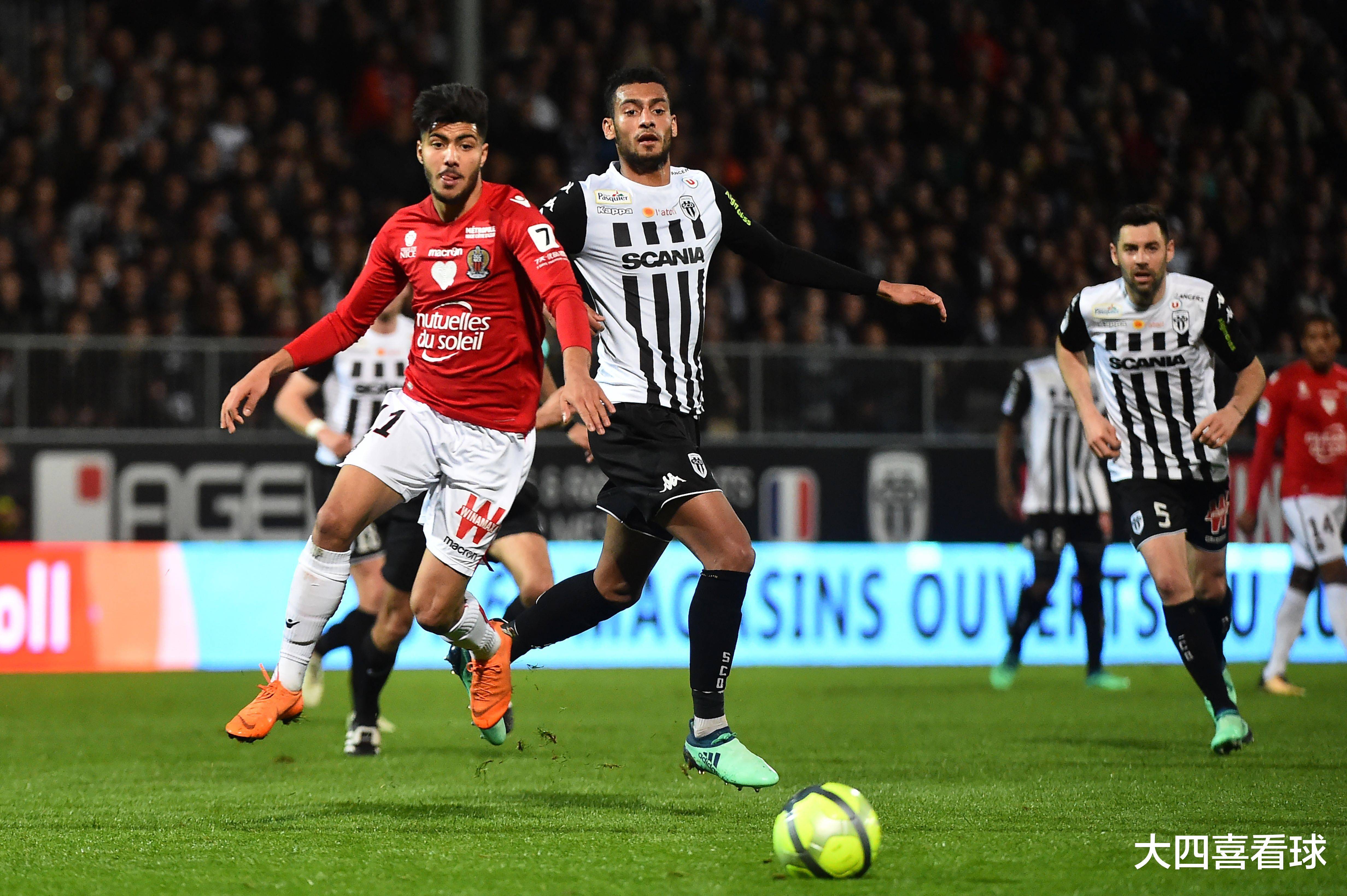 重磅！巴黎圣日耳曼刷新队史纪录备战中超赛后社区盾焦点战，迈阿密热火围绕欧篮联篮板制胜的简单介绍